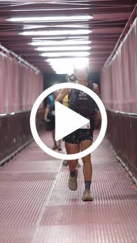 BIB:  <button type="button" onclick="openModal(27484044)" class="btn btn-primary btn-sm float-right" data-toggle="modal" data-target=".modal-high-quality">
                <i class="fa fa-download"></i> Download
                </button>